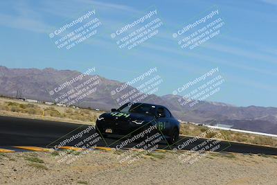 media/May-07-2023-PCA San Diego (Sun) [[8188b70d36]]/Green Group/Session 2 (Turn 4 Inside)/